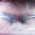 Subaru 高性能 STI E-RA Electric Concept 預告 1 月現身