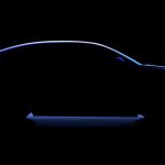Renault Alpine 純電 SUV 2025 年現身 Renault Alpine 純電 SUV 2025 年現身