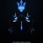 2023 年起瑪莎拉蒂出征 Formula E 比賽 2023 年起瑪莎拉蒂出征 Formula E 比賽