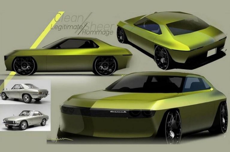 「飛雞」歸來！？Nissan Silvia 2025 年復活？