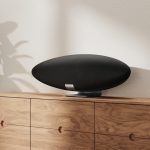 Bowers & Wilkins Zeppelin 無線串流揚聲器