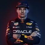 TAG HEUER FORMULA 1 X RED BULL RACING 腕錶推出