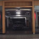 Toyota GR Corolla 預告 4 月登場 Toyota GR Corolla 預告 4 月登場