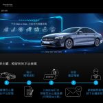 自己部車自己打造！平治推出「Made-To-Order 車輛配置系統」