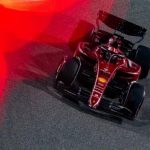 F1 2022 巴林站:法拉利返嚟啦!揭幕戰包辦冠亞軍 F1 2022 巴林站:法拉利返嚟啦!揭幕戰包辦冠亞軍