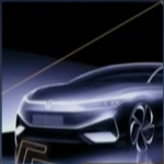 Volkswagen 公佈 Passat 後繼電動車 Volkswagen 公佈 Passat 後繼電動車