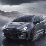 Toyota GR Corolla 美國代理商也要炒高 50% Toyota GR Corolla 美國代理商也要炒高 50%