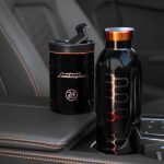 24Bottles 為林寶堅尼專屬打造 2022 特別版 24Bottles 為林寶堅尼專屬打造 2022 特別版