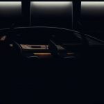 Audi Urbansphere Concept 4 月 19 日發表 Audi Urbansphere Concept 4 月 19 日發表