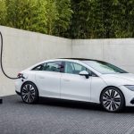 2035 年禁售燃油車是錯誤決定!?德國拒絕遵守歐盟新目標 2035 年禁售燃油車是錯誤決定!?德國拒絕遵守歐盟新目標