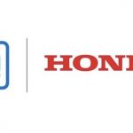 Honda 跟 GM 合作推出電動入門車搶客源 Honda 跟 GM 合作推出電動入門車搶客源