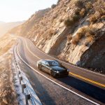 Bentley Flying Spur Hybrid 插電混動版被認證為最具能效表現的賓利車型