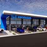 Honda 2030 年新目標:全球賣出 200 萬部電動車 Honda 2030 年新目標:全球賣出 200 萬部電動車