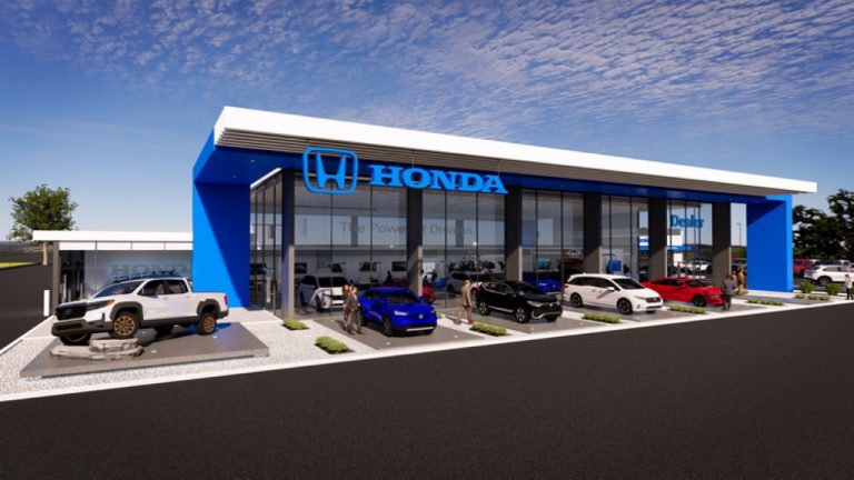 Honda 2030 200 Car1 hk