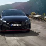 Hyundai i30N Drive-N 限量 800 台 Hyundai i30N Drive-N 限量 800 台