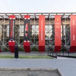 法拉利博物館為慶祝 Fiorano 賽道 50 周年舉辦展覽
