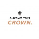 Toyota 大改款 Crown 將於 7 月 15 日推出 Toyota 大改款 Crown 將於 7 月 15 日推出