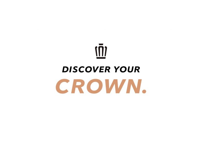 Toyota 大改款 Crown 將於 7 月 15 日推出