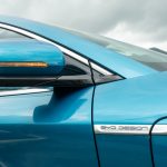 BYD 比亞迪電動車力挑 Tesla 銷售量！2022 年銷量賣破 186 萬輛