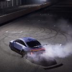 Hyundai RN22e 電動跑車計劃曝光 Hyundai RN22e 電動跑車計劃曝光