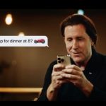 【影片】Infiniti 殺入 IT 界!加入設計 Emoji 【影片】Infiniti 殺入 IT 界!加入設計 Emoji