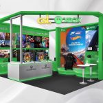 Xbox 與 csl 推出 $2,988 即享次世代遊戲體驗 Xbox 與 csl 推出 $2,988 即享次世代遊戲體驗