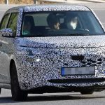 Suzuki Swift Sport 明年推出 偽裝車現身 Suzuki Swift Sport 明年推出 偽裝車現身