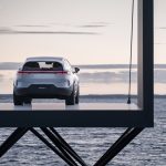 Polestar 3 將於 10 月 12 日全球發布