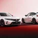 Honda Civic Type R 生產問題令出貨推遲 Honda Civic Type R 生產問題令出貨推遲
