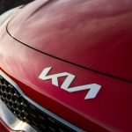 汽車界新品牌?Google 出現大量「KN」搜尋結果 汽車界新品牌?Google 出現大量「KN」搜尋結果