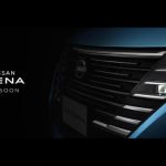 Nissan Serena 大改款將使用第二代 e-Power 系統