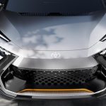 Toyota 年度銷量公布!連續 3 年全球銷量第一 Toyota 年度銷量公布!連續 3 年全球銷量第一