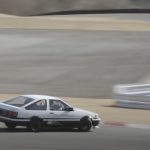 【影片】豐田 AE86 全新概念車！電動化、氫氣化還有手動波箱
