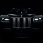 Goodwood 古德伍德勞斯萊斯之家二十週年紀念 Goodwood 古德伍德勞斯萊斯之家二十週年紀念