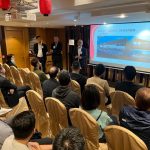 BYD 2022 香港銷售回顧及展望 BYD 2022 香港銷售回顧及展望