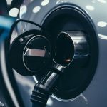 2035 年後內燃機汽車仍有機會在歐盟世界出現 2035 年後內燃機汽車仍有機會在歐盟世界出現