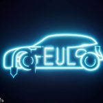 電子燃料 e-fuel 究竟是什麼？