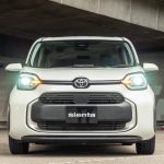 豐田汽車 2023 年 4 月全球生產量創新高 豐田汽車 2023 年 4 月全球生產量創新高