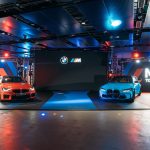 BMW M2 及 M3 Touring 香港登場 BMW M2 及 M3 Touring 香港登場
