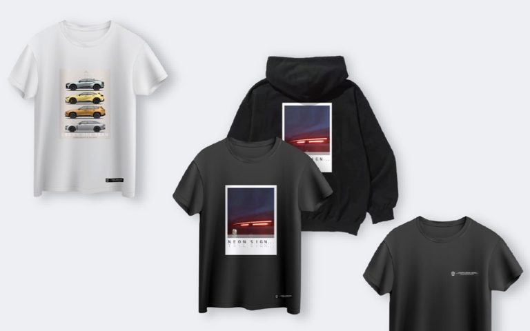 THE CROWN COLLECTION 現身日本 Crown 專賣店「THE CROWN」