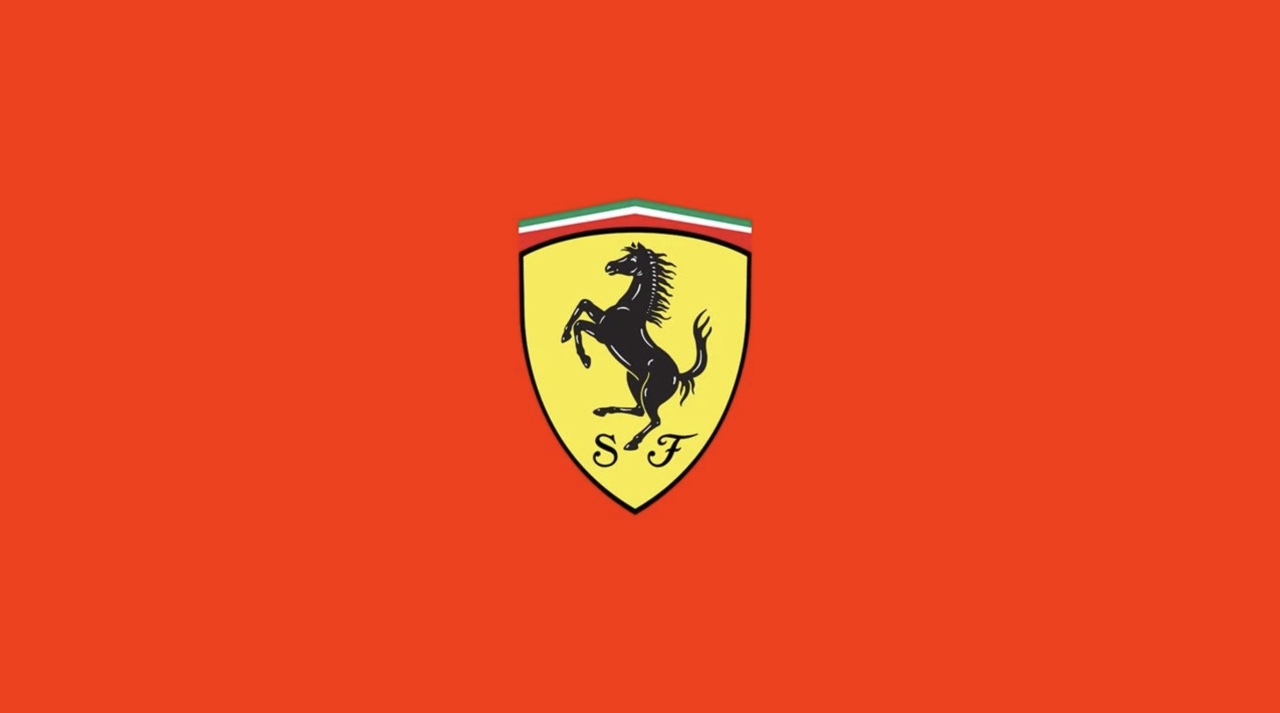 [Breaking]Lewis Hamilton pilotera pour Ferrari F1 Team en 2025