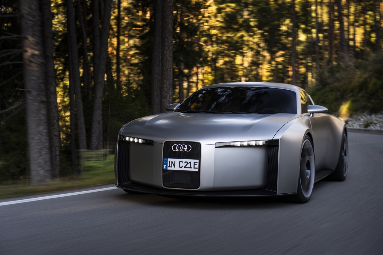 audi-concept-c-2025-oct-21