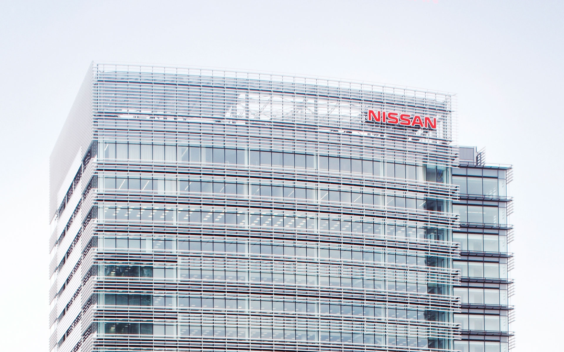 賣樓自救?日產虧損2,219億日圓,靠「Re:Nissan」重整再起!