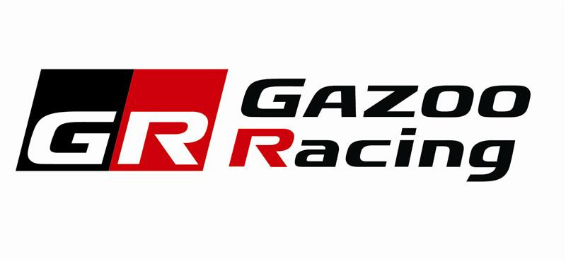 豐田賽車部門抹去 Toyota 之名?確認使用 Gazoo Racing
