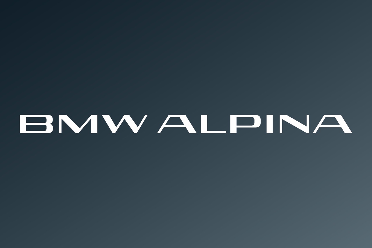 BMW ALPINA 品牌元年正式啟動!從御用改裝到頂尖奢華的華麗轉型