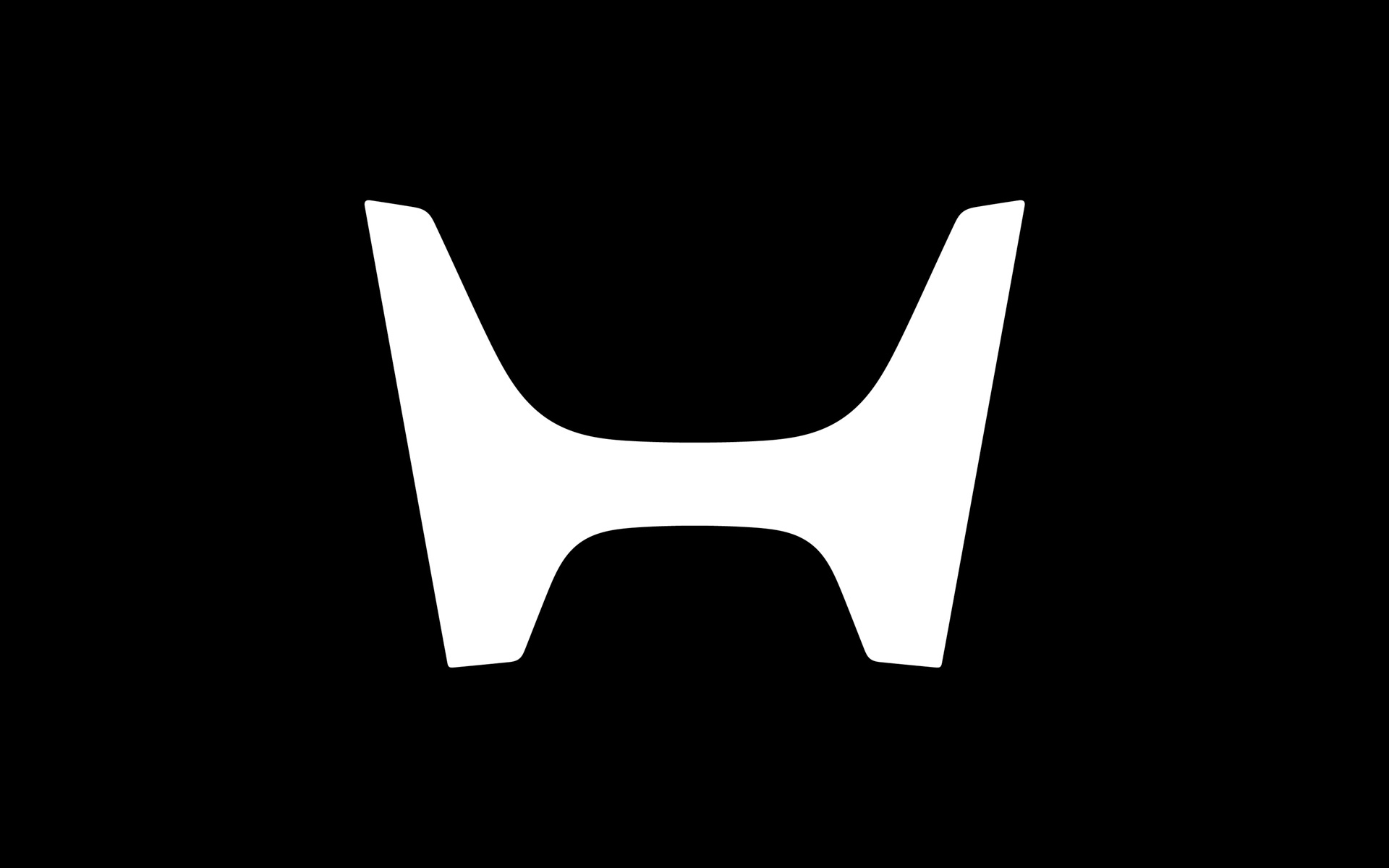 Honda 本田全新「H」標誌最新動向!2027 混能與電動新紀元全面啟動