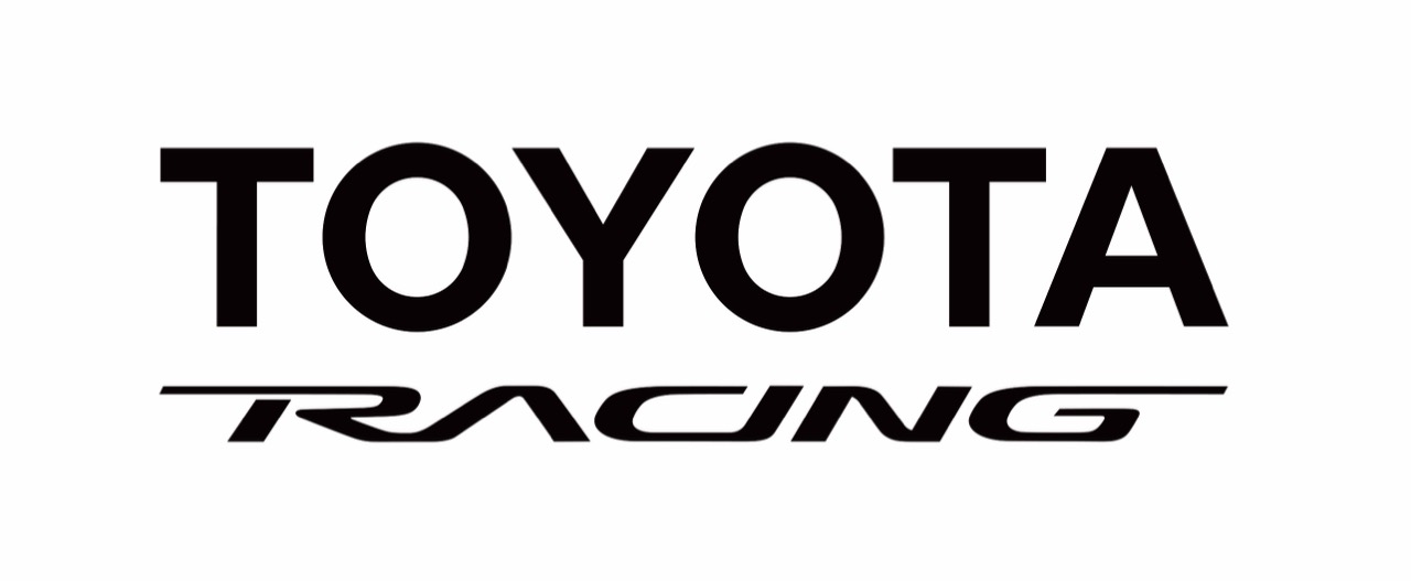 全新 TR010 HYBRID 現身!豐田歐洲研發基地正式易名 TOYOTA RACING