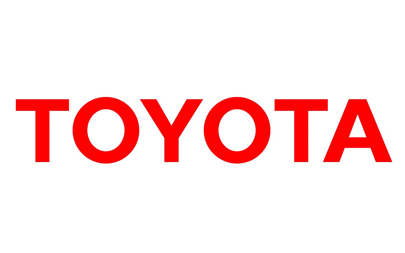 豐田豪擲五兆日圓撐起六萬夥伴:是一場守護日本製造的「大豪賭」還是生存必經之路?