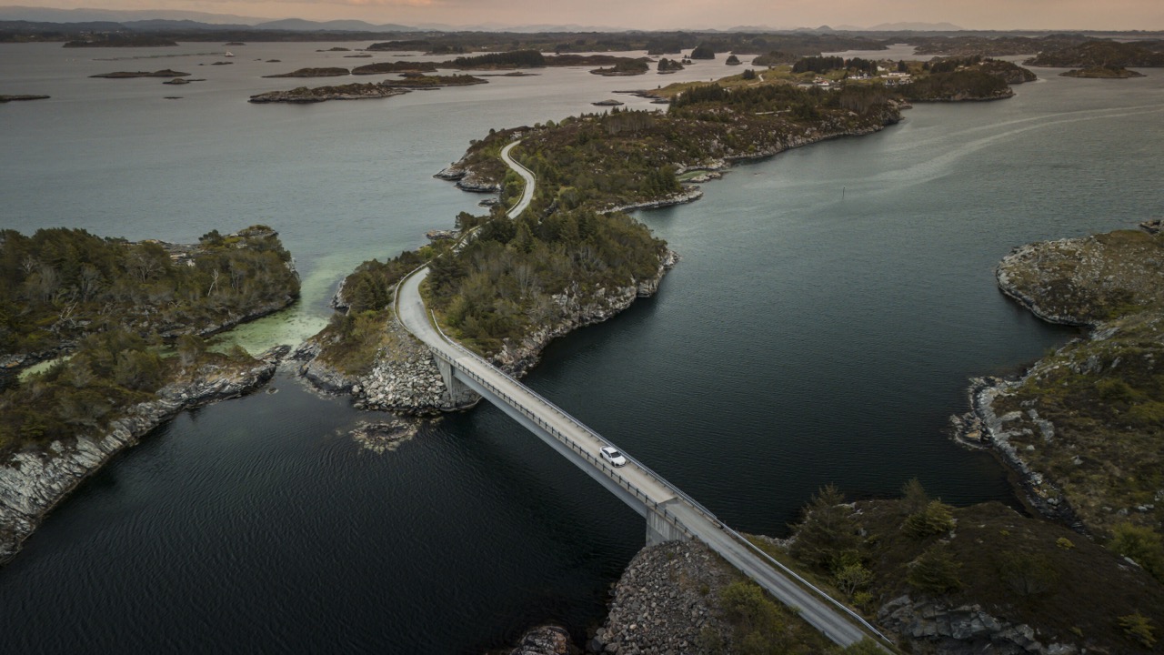 奧迪高層大地震!轉型靈魂人物閃電離任