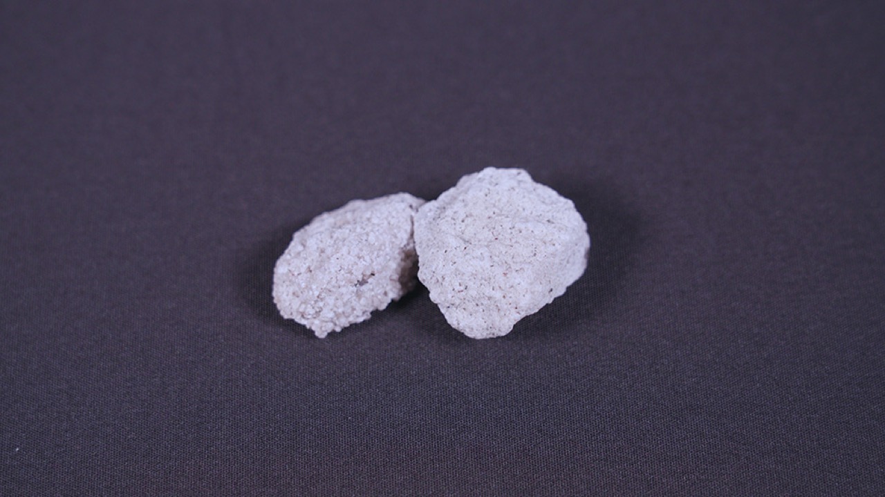 沙漠變黃金!Honda 孵化新創 PathAhead 全球首創「人造砂」